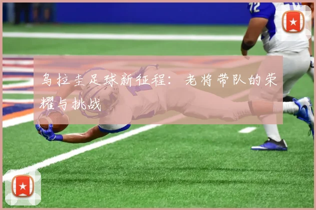乌拉圭足球新征程：老将带队的荣耀与挑战